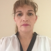 Minerva M., Nanny in El Paso, TX with 25 years paid experience