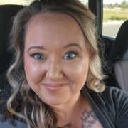 Jenna C., Babysitter in 55304 with 10 years of paid experience