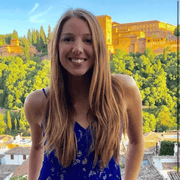 Kristin D., Babysitter in Denver, CO with 2 years paid experience