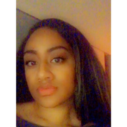 Rae K., Child Care in Cabazon, CA 92230 with 10 years of paid experience