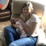 Gabby S., Babysitter in Menomonee Falls, WI with 8 years paid experience