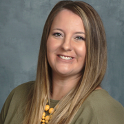 Erica D., Pet Care Provider in Crown Point, IN with 5 years paid experience