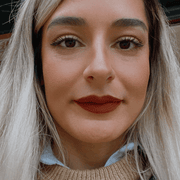 Esin K., Babysitter in 01108 with 4 years of paid experience