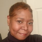 Nicole S., Care Companion in Douglassville, PA 19518 with 5 years paid experience