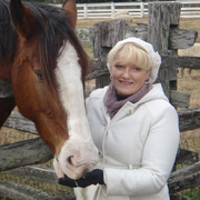 Danielle H. - Chesapeake Pet Care Provider