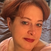 Toni-ann Z., Babysitter in Staten Island, NY with 25 years paid experience