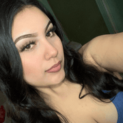 Anahi Z., Babysitter in Perris, CA with 1 year paid experience