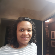 Pamela E., Care Companion in Savannah, GA with 20 years paid experience