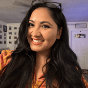 Heather V., Babysitter in Fort Lauderdale, FL with 7 years paid experience