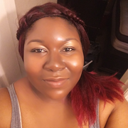 Tawanda W., Babysitter in Gainesville, FL with 2 years paid experience