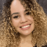 Jacqueline B., Babysitter in Danbury, CT with 3 years paid experience