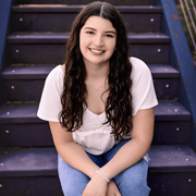 Emily R., Child Care Provider in 55397 with 3 years of paid experience