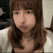 Rosa M., Babysitter in 92254 with 1 year of paid experience