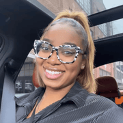 Mikaela G., Babysitter in Chestnut Mountain, GA 30502 with 4 years of paid experience