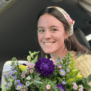 Elizabeth D., Nanny in 51548 with 7 years of paid experience