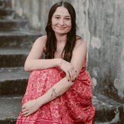 Jaydyn P., Babysitter in Cresson, TX 76035 with 5 years of paid experience