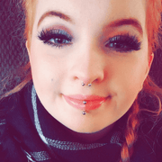 Kylie W., Babysitter in McConnell AFB, KS 67221 with 4 years of paid experience