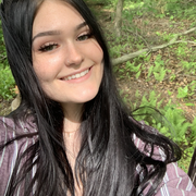 Hailee P., Babysitter in Mantua, NJ with 4 years paid experience
