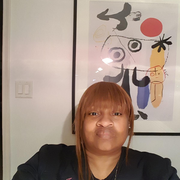 Yolanda L., Care Companion in Houston, TX 77053 with 5 years paid experience