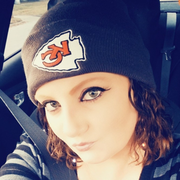Candy C. - Chanute <span class="translation_missing" title="translation missing: en.application.care_types.child_care">Child Care</span>