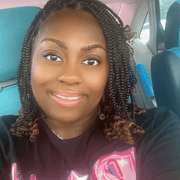 Corley H., Care Companion in Cedar Hill, TX with 0 years paid experience