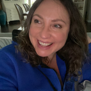 Kim G., Babysitter in 07723 with 20 years of paid experience