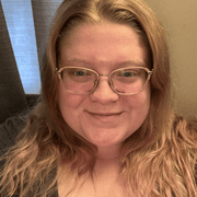Caitlin A., Babysitter in Mount Sidney, VA 24467 with 1 year of paid experience