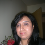 Uzma S., Babysitter in Wilmette, IL with 10 years paid experience
