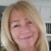 Debra D., Nanny in Biddeford, ME with 29 years paid experience