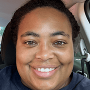 Kelsey R., Care Companion in Smyrna, GA with 3 years paid experience