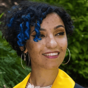 Anisa R., Pet Care Provider in Pikesville, MD with 8 years paid experience