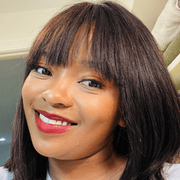 Lintle D., Babysitter in 33063 with 3 years of paid experience