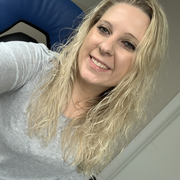 Sierra F., Babysitter in Nazareth, PA with 1 year paid experience