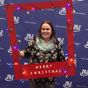 Jordanne F., Nanny in Almont, CO with 12 years paid experience