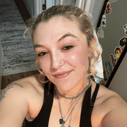 Emily M., Pet Care Provider in Mary Esther, FL with 2 years paid experience