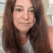 Nancy R., Babysitter in Hamden, CT 06514 with 25 years of paid experience