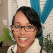 Susan B., Babysitter in 30055 with 30 years of paid experience