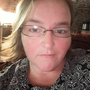 Jada M., Babysitter in Athens, AL with 5 years paid experience