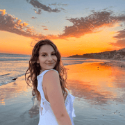 Sophia F., Babysitter in Malibu, CA 90265 with 3 years of paid experience