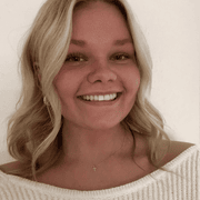 Madison L., Babysitter in 23464 with 5 years of paid experience