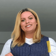 Haley P., Babysitter in Staten Island, NY with 3 years paid experience