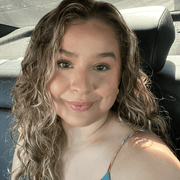 Mya B., Child Care in Glen Ellen, CA 95442 with 2 years of paid experience