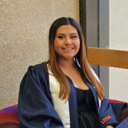 Angelica H., Babysitter in San Antonio, TX with 5 years paid experience