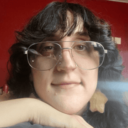 Leah B., Pet Care Provider in Colorado Springs, CO with 4 years paid experience