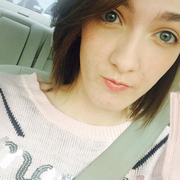Elena H. - Denton Pet Care Provider