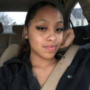 Stephanie M., Babysitter in Raleigh, NC with 3 years paid experience