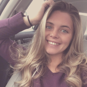 Katelyn K. - Wantagh Babysitter