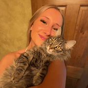 Elle J., Pet Care Provider in Broomfield, CO with 15 years paid experience