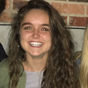 Heather W. - Salt Lake City Babysitter