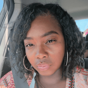 Keithra  S., Babysitter in 93551 with 10 years of paid experience